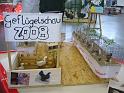 Muenster 2008 016